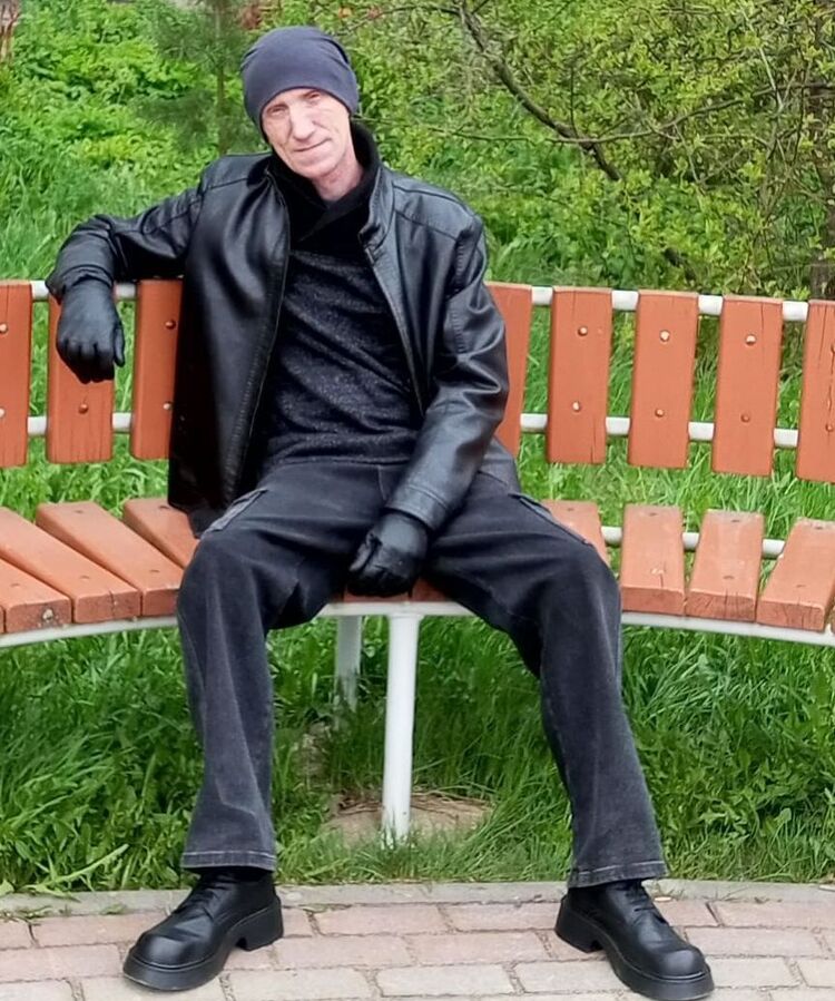 ,   , 42 ,   c 