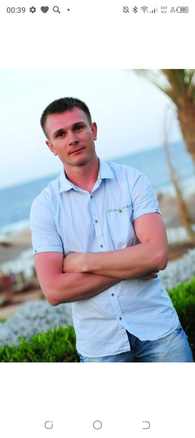 ���������� �����, ���� ����� Vadik, 23 ����, ������������ ��� ������, ����� � ���������