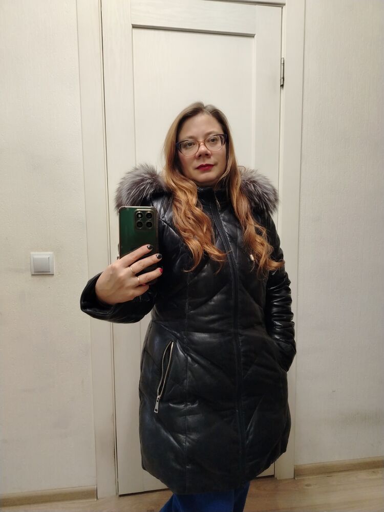  54066870  , 45 ,    
