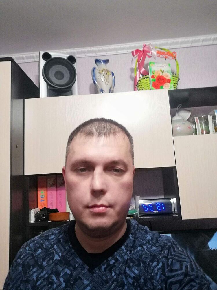 ���� 56119020 ������� ���������, 44 ����, ���� ���������� � ��������