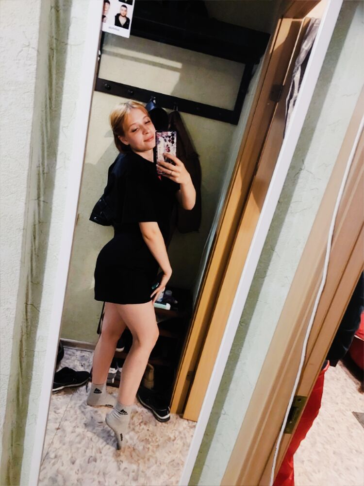 ,   , 22 ,     , c 