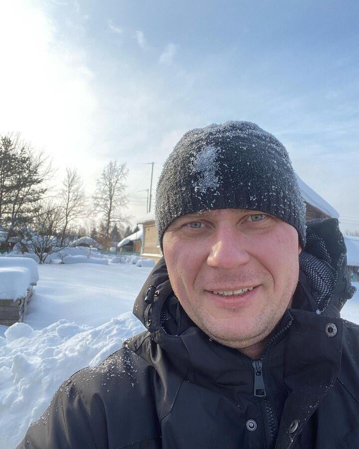  ,   Stephen, 58 ,     , c 