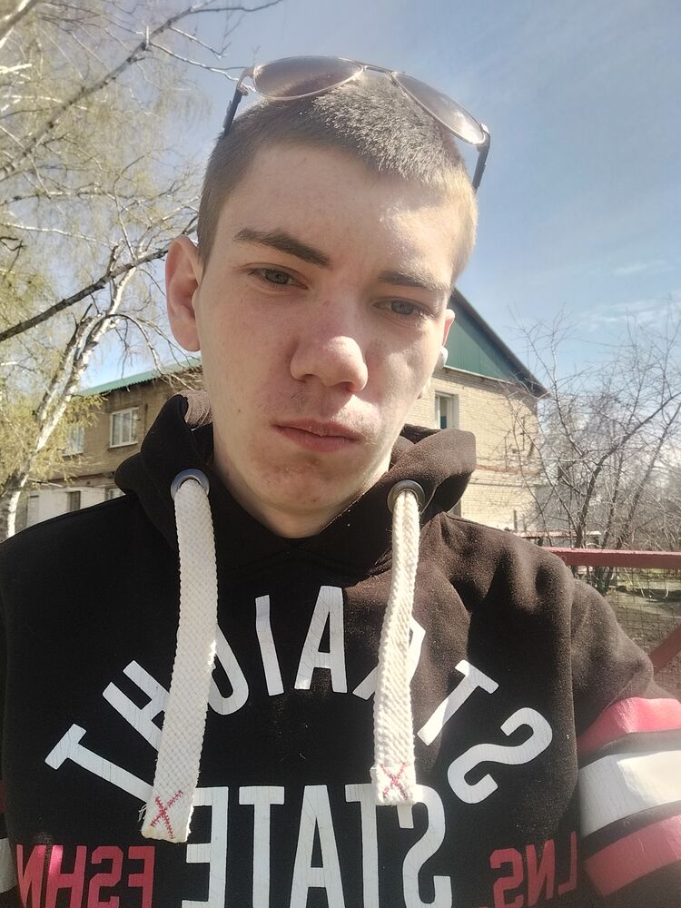 ���� 33940190 ����� �����, 24 ����, ���� ���������� � �������