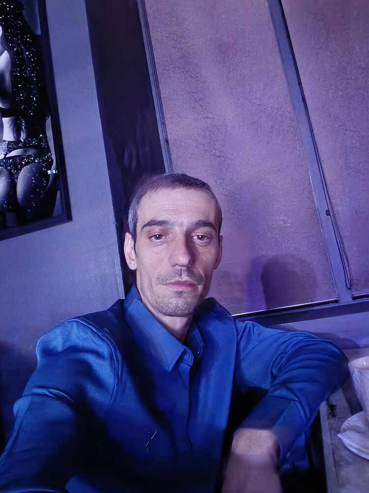 ���� 56289930 ������� ����, 37 ���, ���� ���������� � ����������