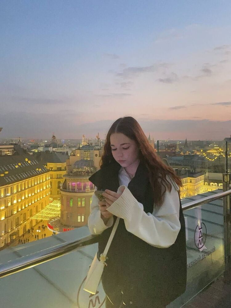  ,   , 18 ,   ,   