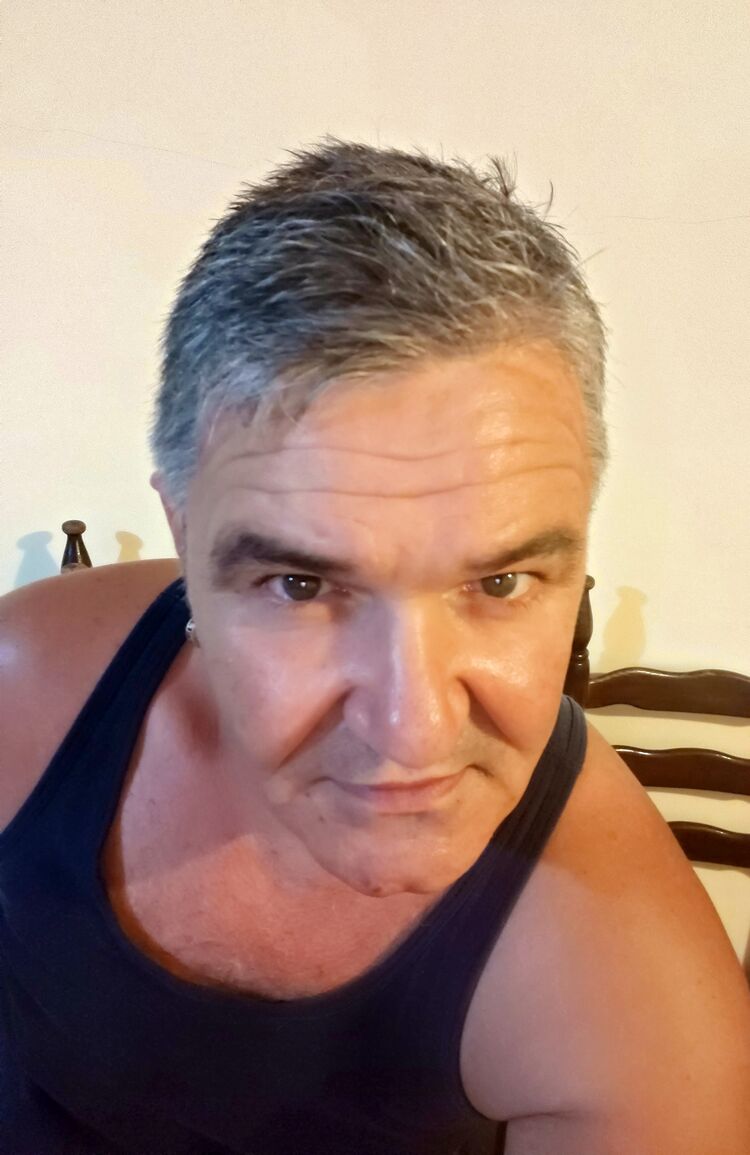  ,   Antonio, 53 ,     , c 
