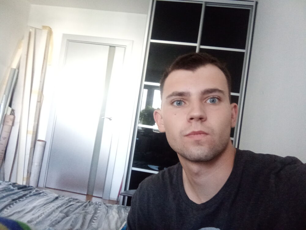 ���� 25551490 ������� �����, 28 ���, ���� ���������� � ����������