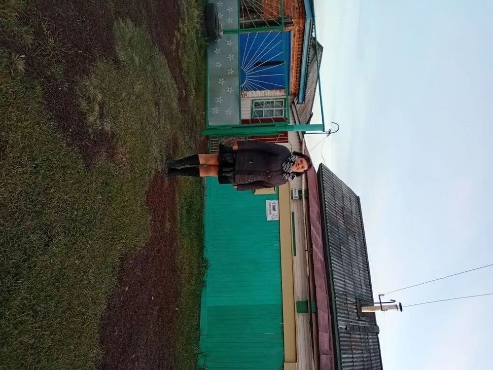 ���� 34558210 ������� ������, 46 ���, ���� ���������� � ������������