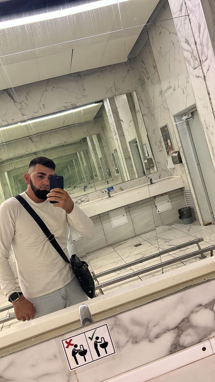  48884640  , 27 ,    