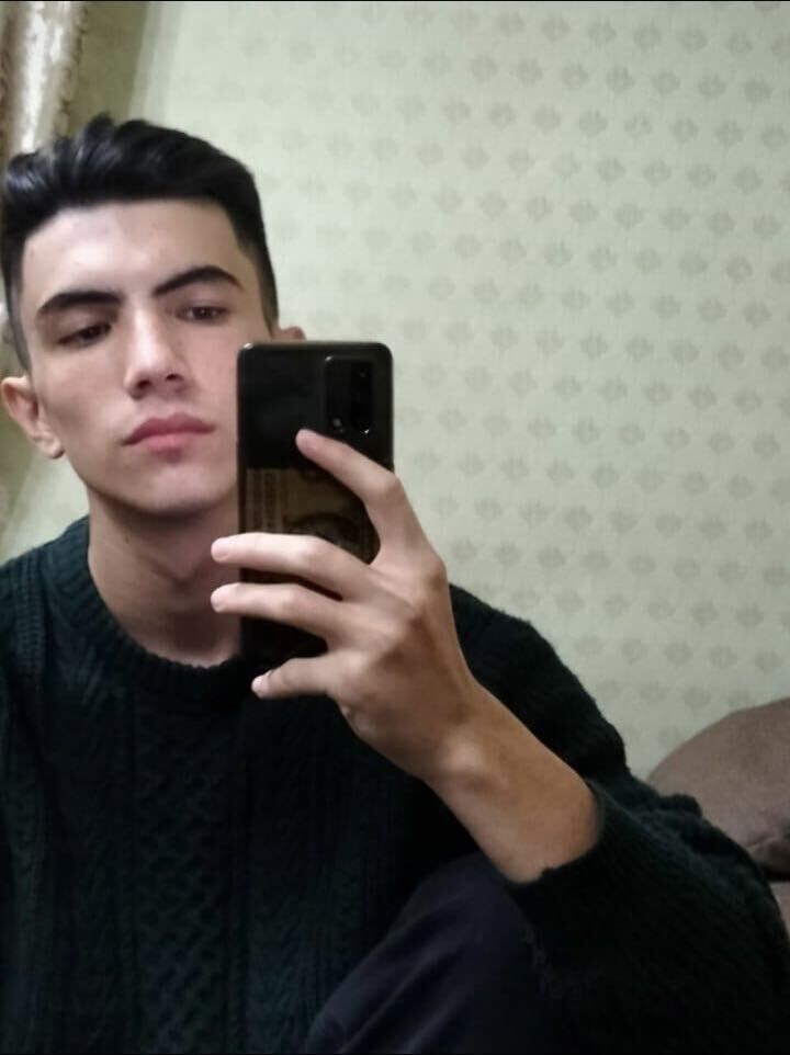  ,   , 22 ,   ,   