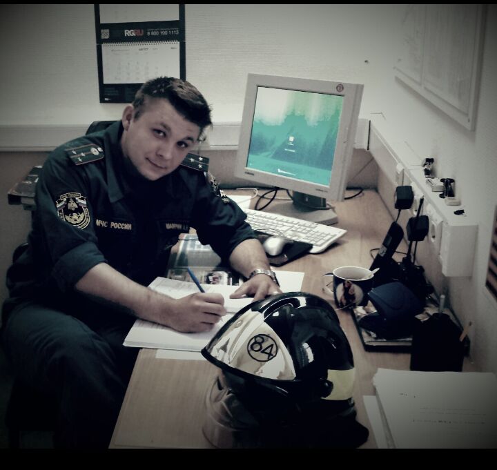 ���������� ������, ���� ������� Alexey, 37 ���, ������������ ��� ������, ����� � ���������