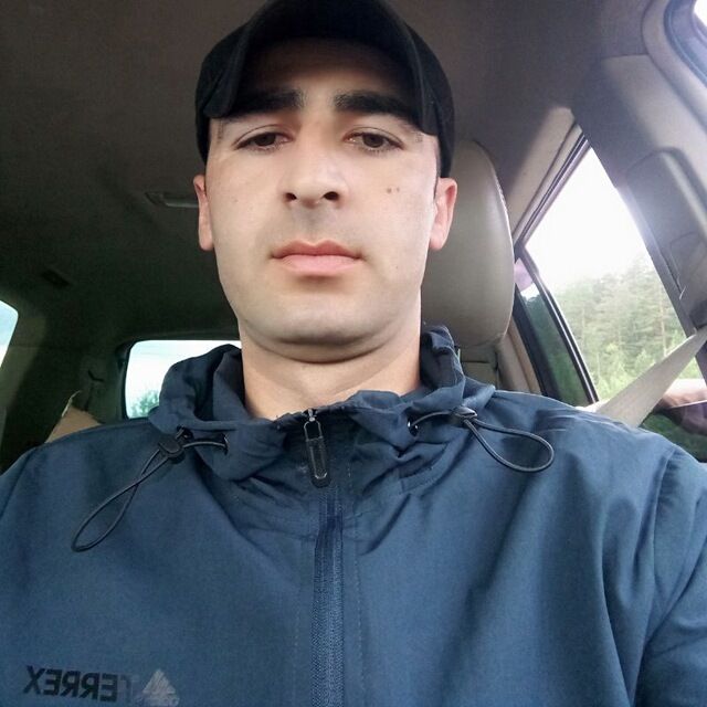 ���������� ���������, ���� ������� �������, 33 ����, ������������ ��� ������, ����� � ���������