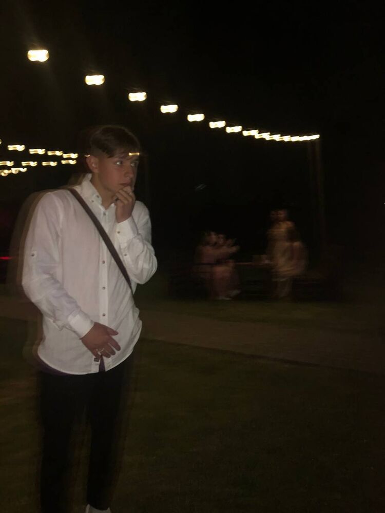 ���� 24096130 ����� ����, 25 ���, ���� ���������� � ������