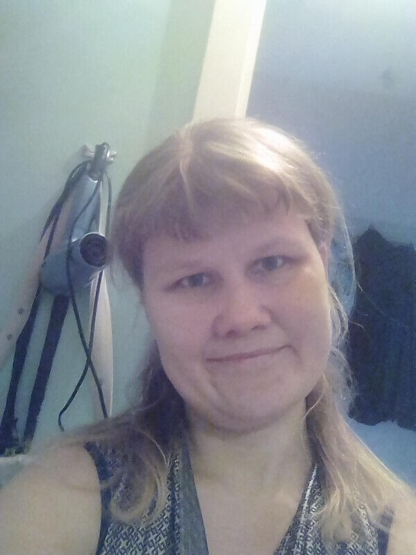  20578490  , 38 ,    