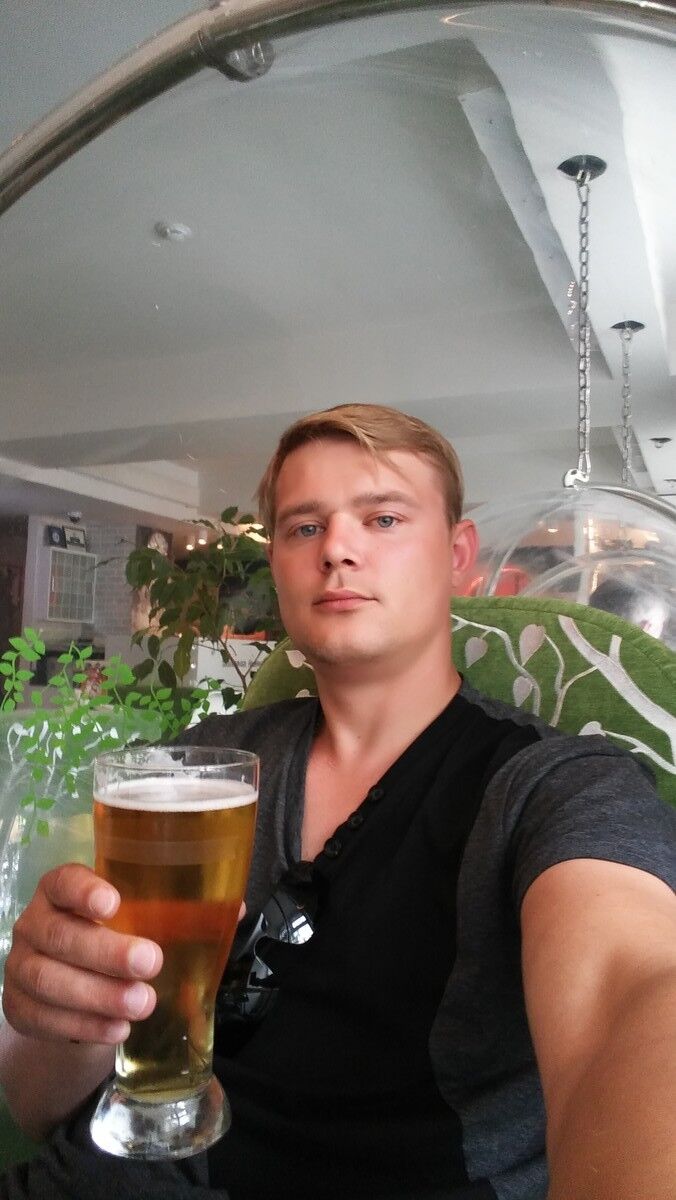 ���� 7843030 ������� �����, 38 ���, ���� ���������� � ������ ���������