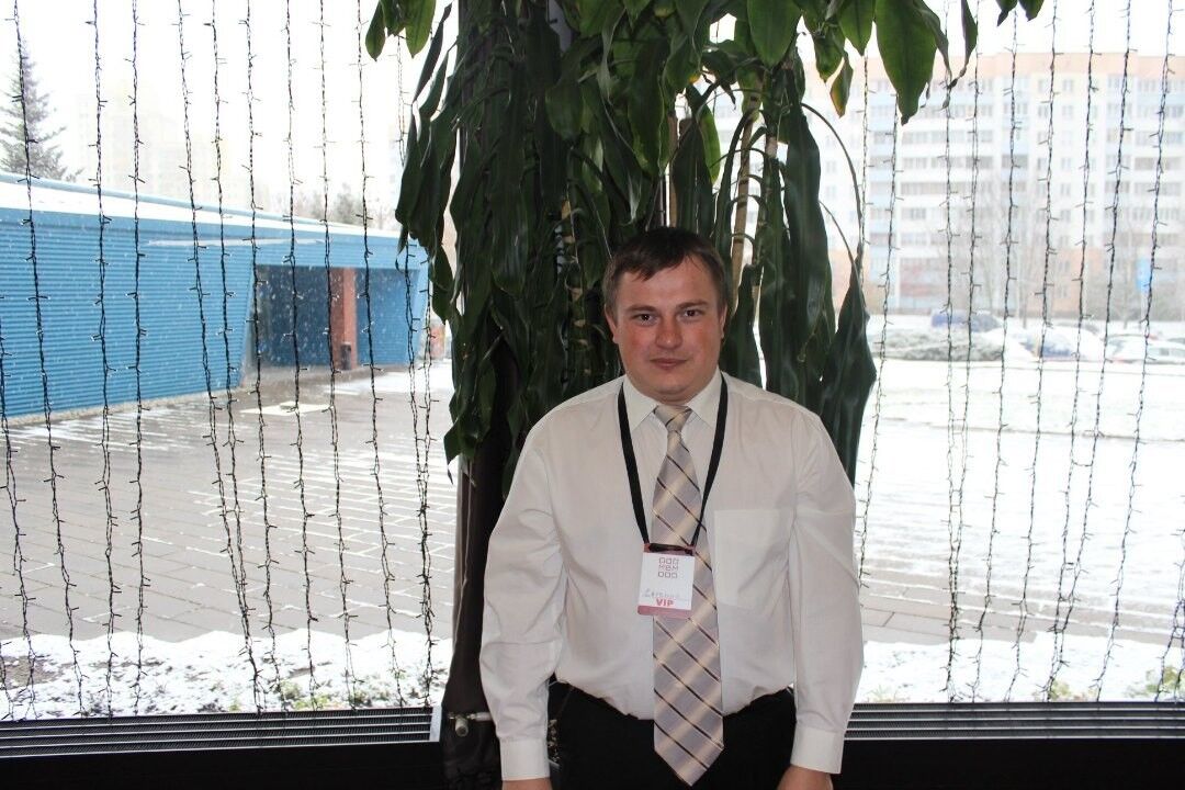 ���� 17369820 ������� �������, 38 ���, ���� ���������� � ������