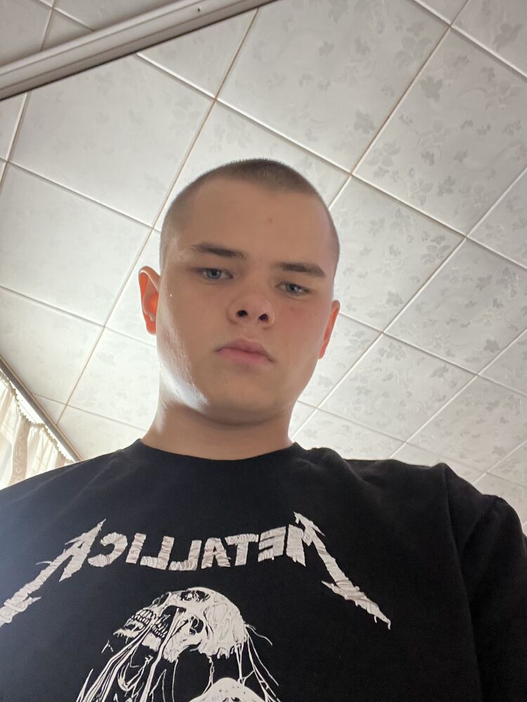 ���� 55743750 ����� �����, 18 ���, ���� ���������� � ����������