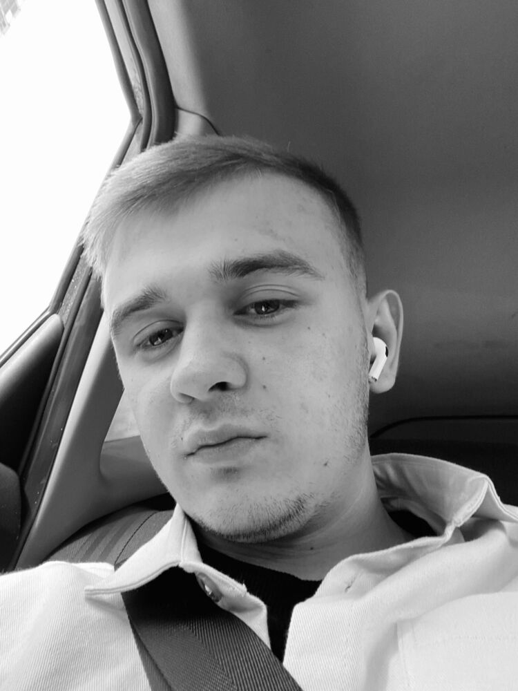  37763760  , 26 ,    -