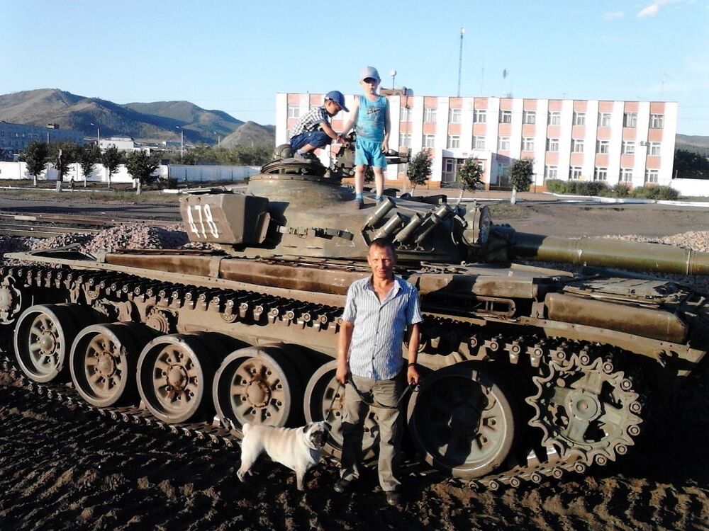 ���� 40774800 ������� Klim, 32 ����, ���� ���������� � ����-���