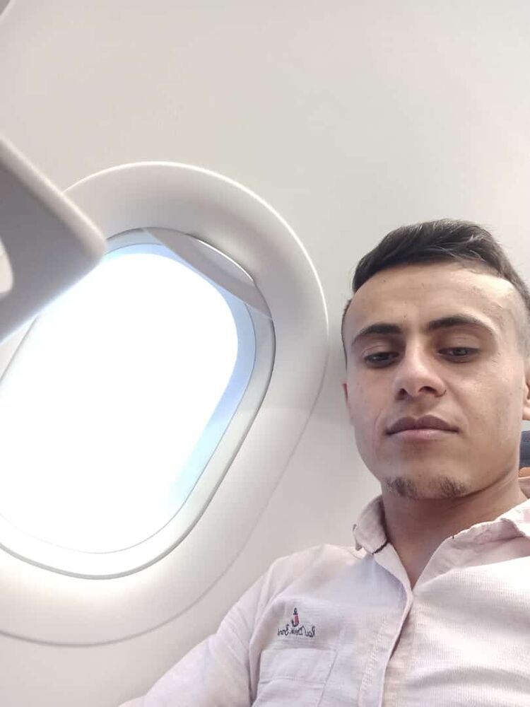  30613200  Assaf, 30 ,    