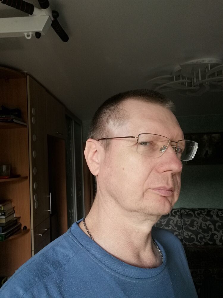  47698080  , 53 ,    