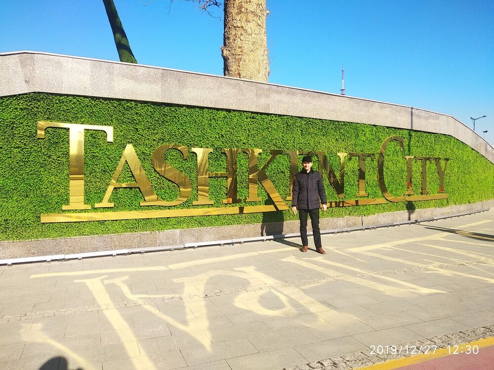 ���� 19025960 ������� BRUCE VSF, 29 ���, ���� ���������� � ��������