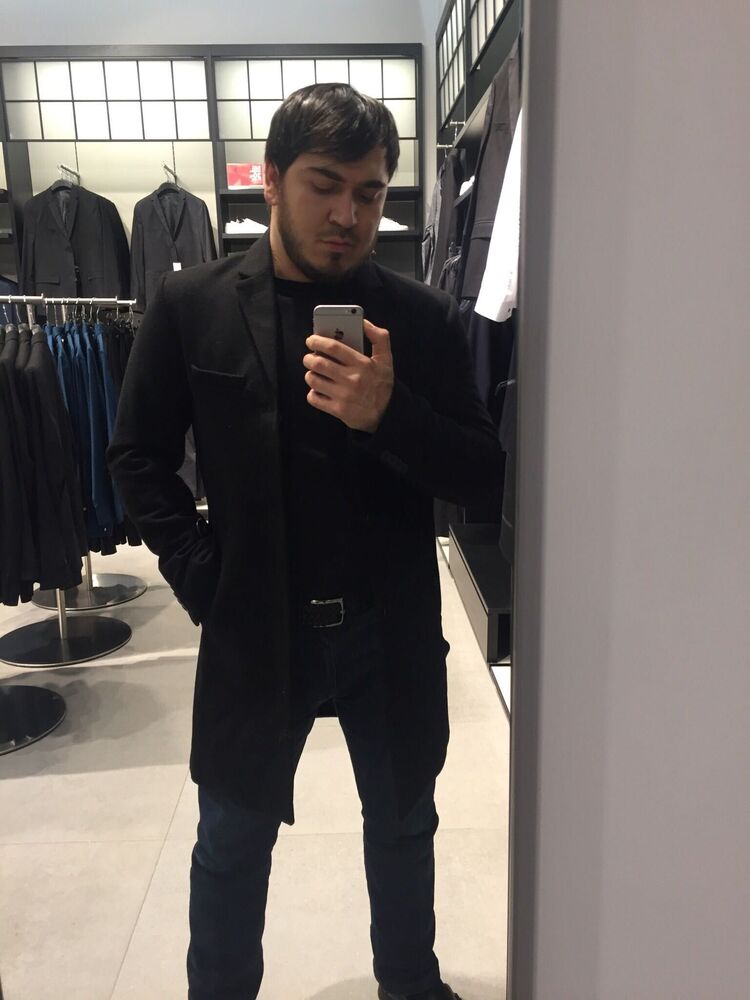 ���� 41355880 ������� �����, 34 ����, ���� ���������� � ������