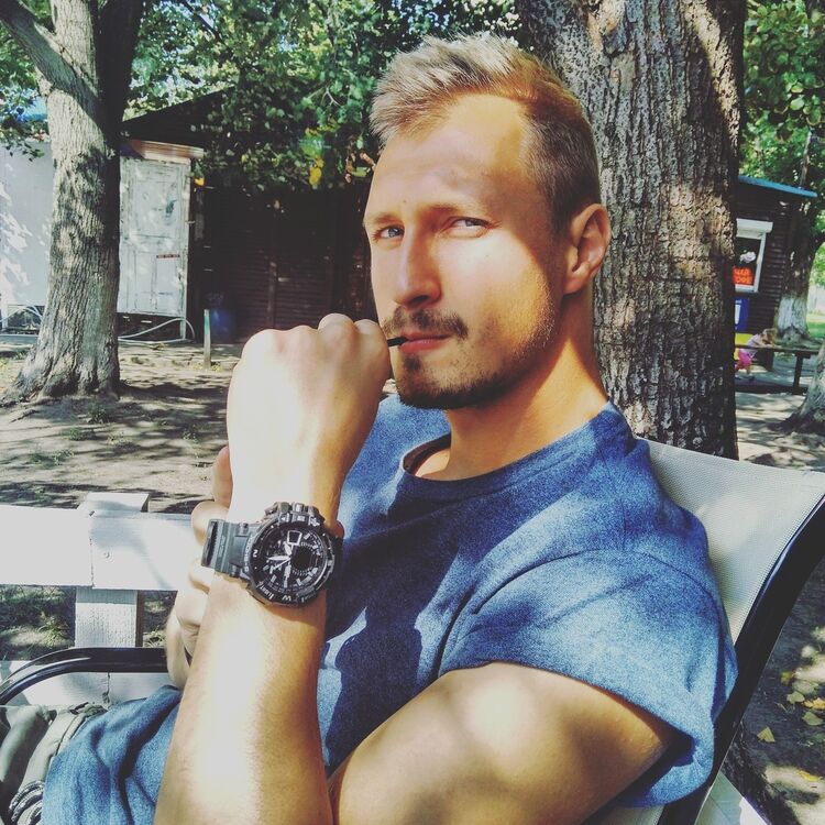 ���������� ����, ���� ������� ���������, 36 ���, ������������ ��� ������