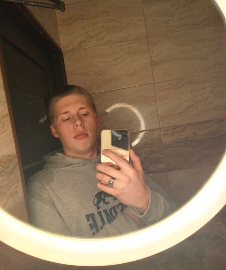 ���� 54781470 ����� ������, 23 ����, ���� ���������� � �������������