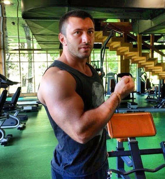  ,   Alex, 34 ,     , c , 