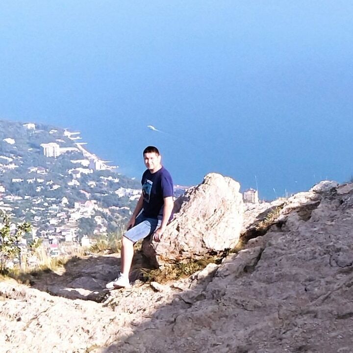  31773620  , 39 ,    -