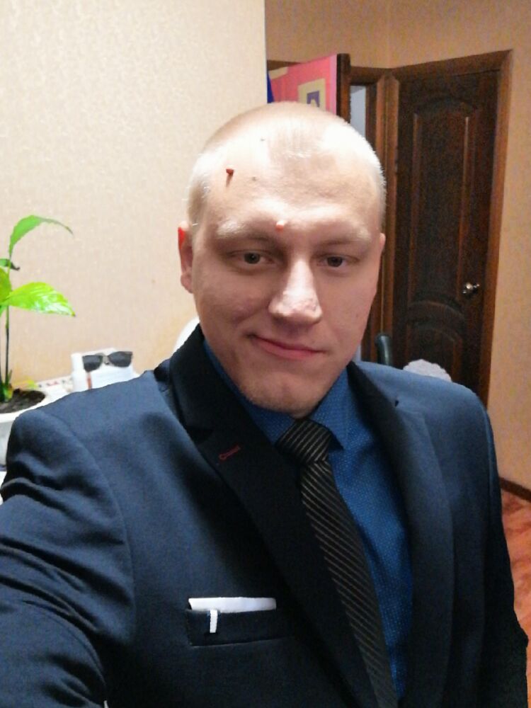  ,   , 32 ,   c 