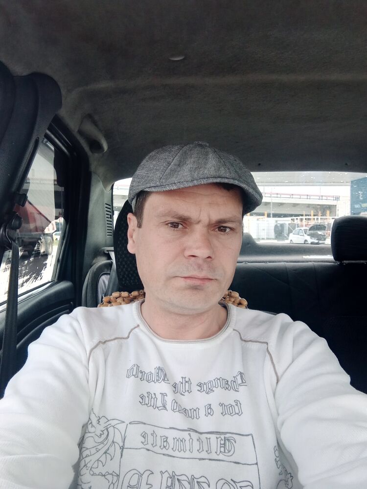 ���������� ������-��-����, ���� ������� �������, 48 ���, ������������ ��� ����� � ���������, c�������� ���������