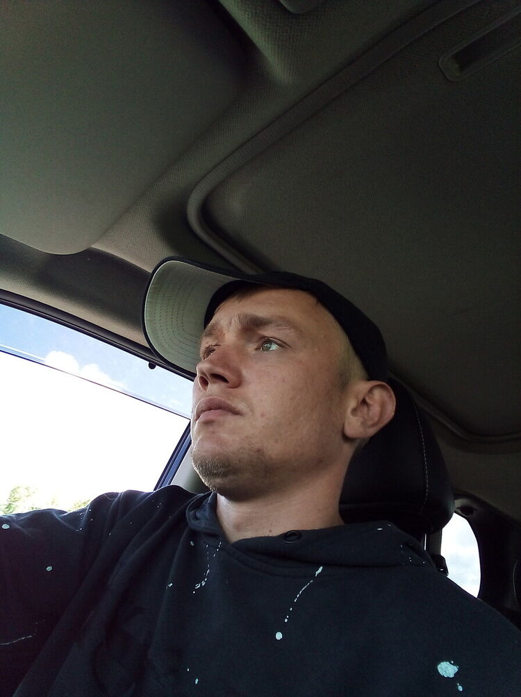 ���� 20252160 ������� �����, 35 ���, ���� ���������� � ������������