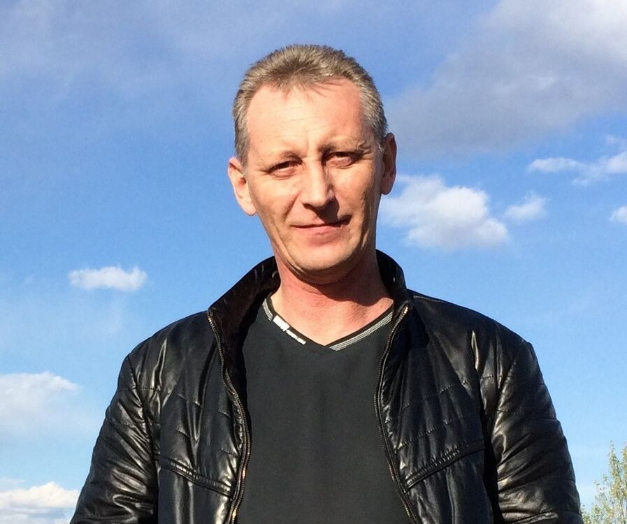 ���� 19010580 ������� Stas, 55 ���, ���� ���������� � �����������