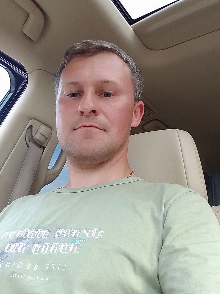 ���� 41869280 ������� ������, 39 ���, ���� ���������� � ������