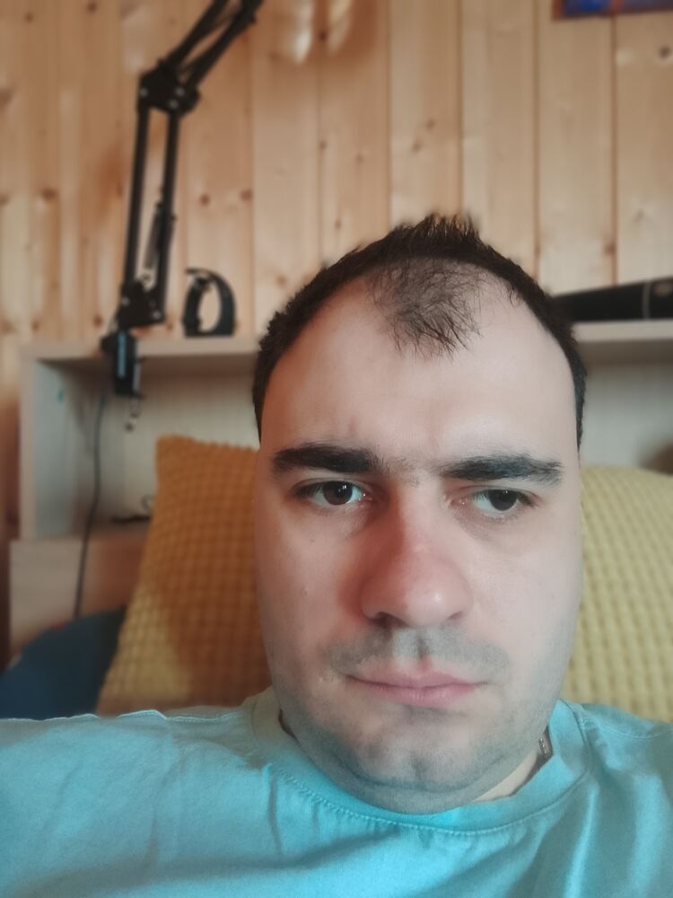 ���� 50044790 ������� ����, 29 ���, ���� ���������� � ������