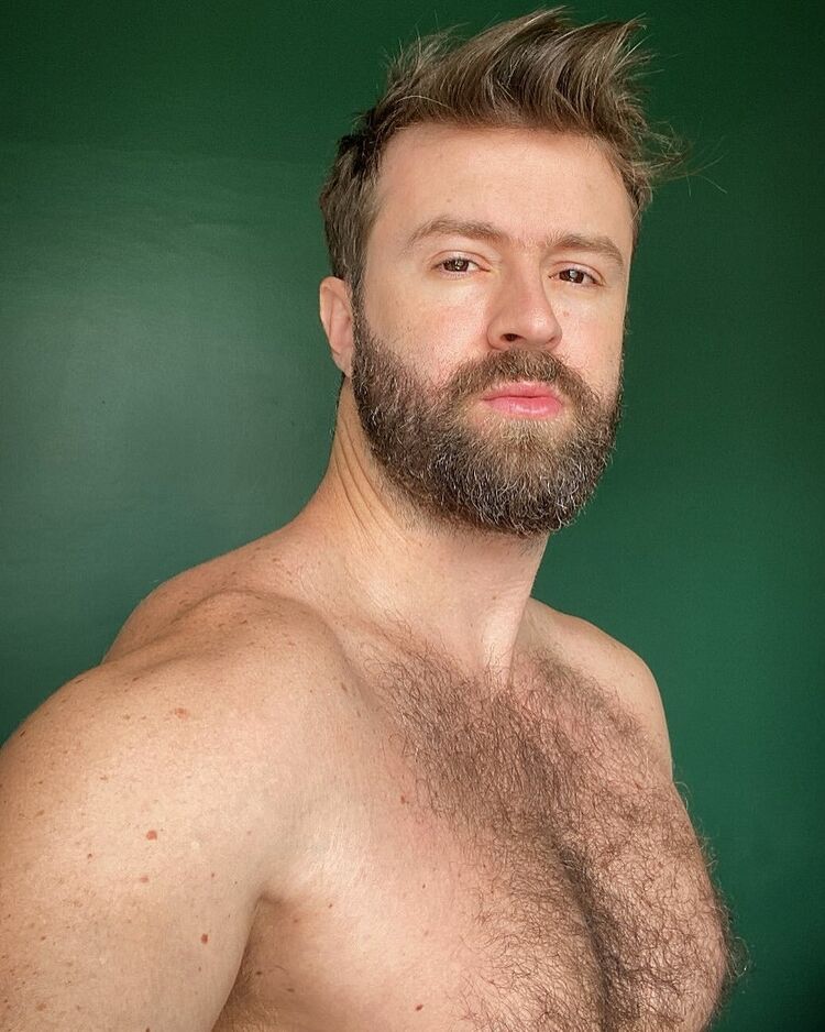 ���������� ������ ��������, ���� ������� ������, 37 ���, ������������ ��� ������, ����� � ���������, c�������� ���������, ���������