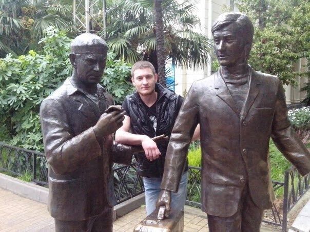  31292050  , 35 ,    --