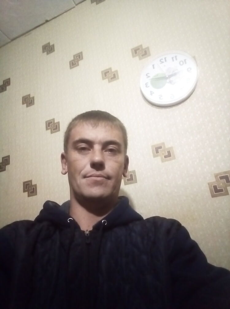  ,   , 37 ,     , c 