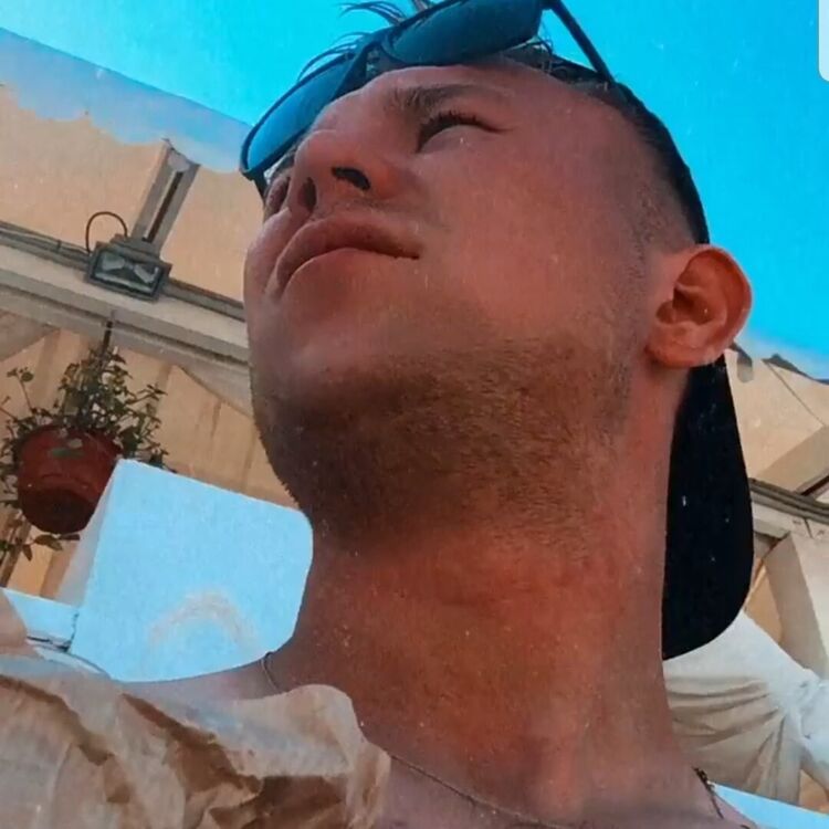 ���� 25045190 ������� ������, 27 ���, ���� ���������� � �����������