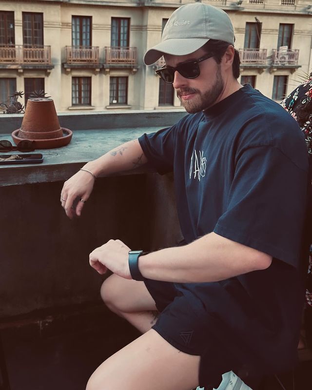 ���� 45123220 ������� ����, 35 ���, ���� ���������� � ����