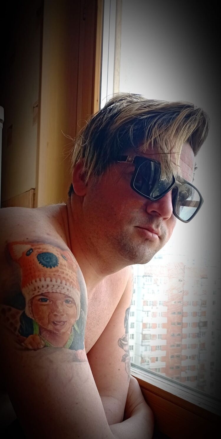 ���� 25649110 ������� Angel miguel, 29 ���, ���� ���������� � ������