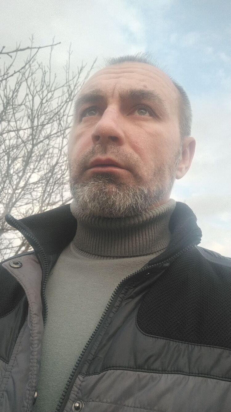 ���� 56196500 ������� �������, 42 ����, ���� ���������� � �������������