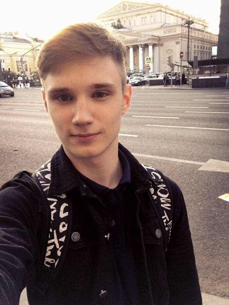 ���������� ������, ���� ������� �������, 27 ���, ������������ ��� ������, ����� � ���������, c�������� ���������