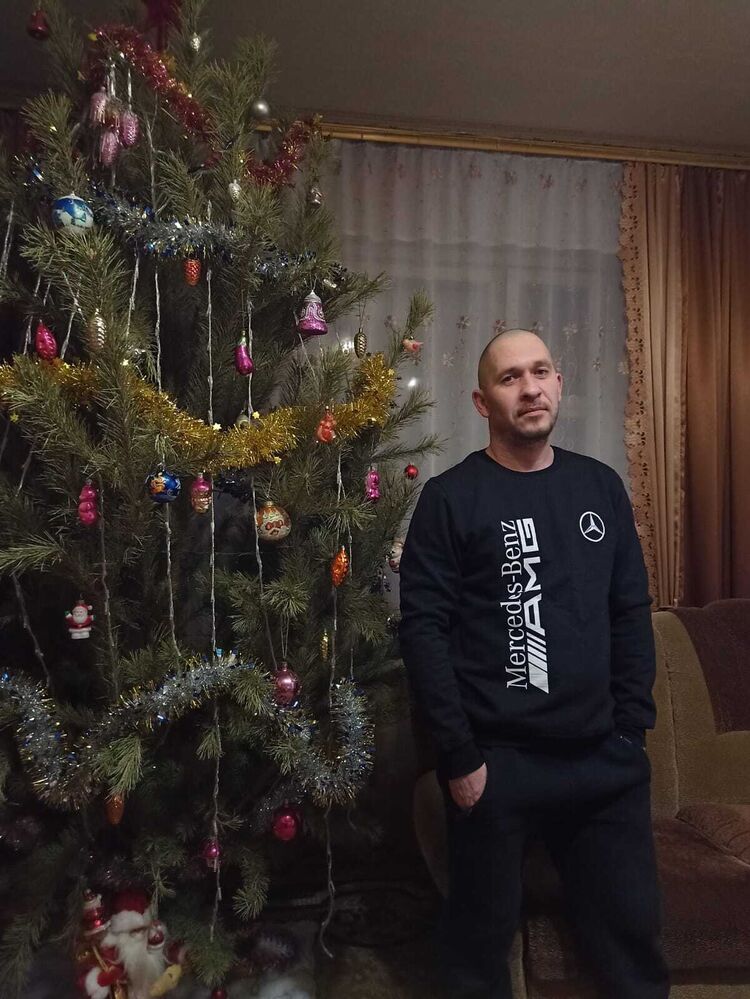 ,   , 40 ,     , c 