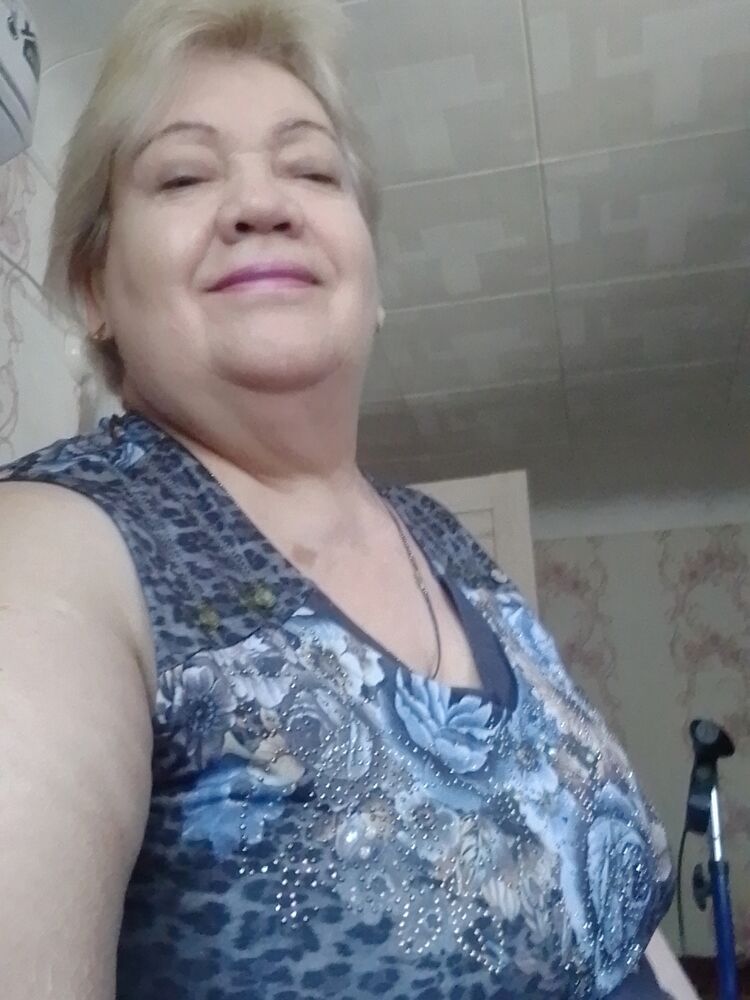 ���������� ������-��-����, ���� ������� ����, 67 ���, ������������ ��� ������, ����� � ���������, c�������� ���������