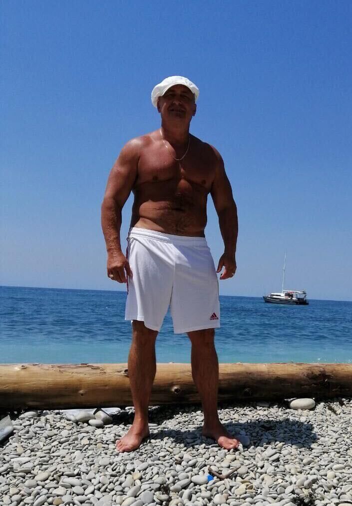  ,   , 57 ,  
