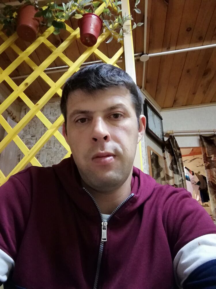  ,   , 38 ,     , c 
