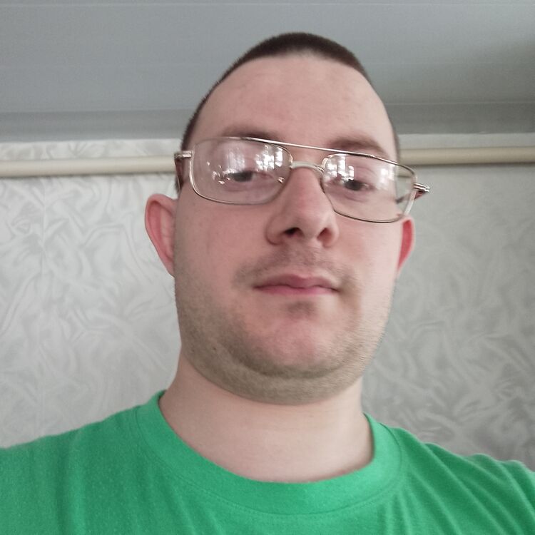 ���� 55487900 ����� ����, 25 ���, ���� ���������� � �������